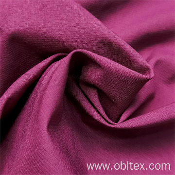 OBLSC002 Nylon Spandex Fabric For Skin Coat